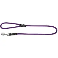 Hunter Freestyle Leash 110 cm