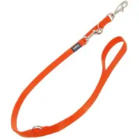 Red Dingo Befestigen Sie 2 Haken