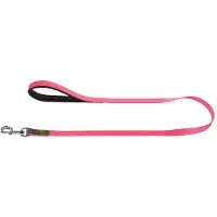 Hunter Pet Convenience Führleine