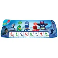 Toy Planet Tapestry Educational Toy Klavier