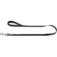 Hunter Pet Convenience Führleine