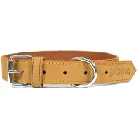 Gloria Oasis Hundehalsband