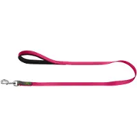 Hunter Pet Convenience Führleine