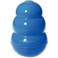 Kong Hundespielzeug