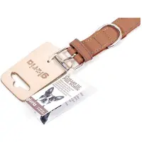 Gloria Oasis Hundehalsband