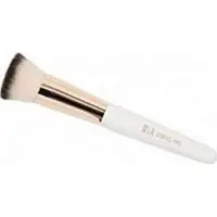 Mia Cosmetics Paris Make-up-pinsel