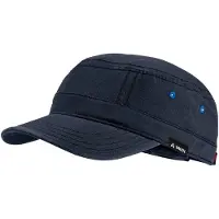 Vaude Herren Cuba Libre OC
