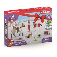 Schleich HORSE CLUB 98642, 5 Jahr(e)