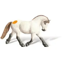 Ravensburger Tiptoi Spielfigur Camargue Hengst