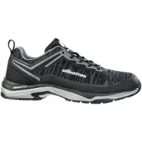 Albatros SKYRUNNER BLACK LOW O1 HRO SRC Berufshalbschuh - 40