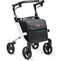 Rollz Flex 2.0 Leichtgewichtrollator 1 St