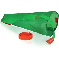 Arion Magnide 2in1 An-/Ausziehhilfe Komp.Str.L 1 St Beutel