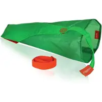 Arion Magnide 2in1 An-/Ausziehhilfe Komp.Str.XL 1 St Beutel