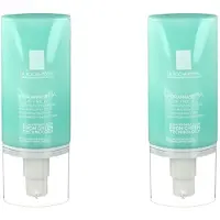 La Roche-Posay Roche-Posay Hydraphase HA reichhaltig Creme 2x50 ml