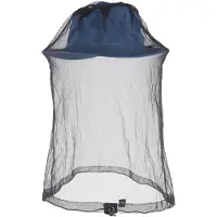 Sea to Summit Nano Mosquito Headnet mückennetz für den kopf