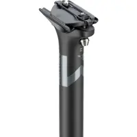 Newmen Advanced 30.9 Sattelstütze 430mm 2022 MTB Sattelstützen