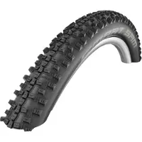 Schwalbe Reifen Smart Sam HS476 Draht 28x1.65"44-622 sw-LiteSkin Perf.Addix