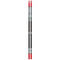 Rossignol Langlauf Ski R-SKIN PRO STIFF/ RACE CL BK-R