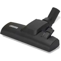 Kärcher Bodenduese bedruckt DS-009