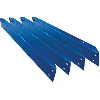 Kreg Universal-Werkbankschiene 1015 mm - - KBS1015