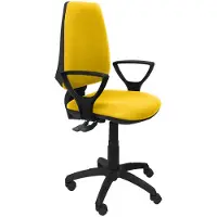 Piqueras Y Crespo Elche S Bali 00bgolf Bürostuhl