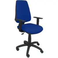 Piqueras Y Crespo Elche Cp I229b10 Bürostuhl