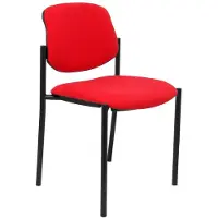 Nowy Styl Styl Bali Fester Bürostuhl