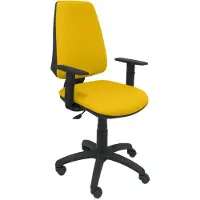 Piqueras Y Crespo Elche Cp Bali I100b10 Bürostuhl