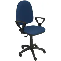 Piqueras Y Crespo Ayna Bali 00bgolf Bürostuhl