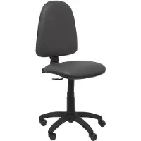 Piqueras Y Crespo Cpsp600 Ergonomischer Bürostuhl
