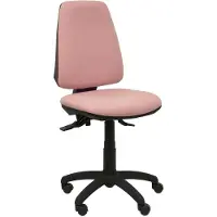 Piqueras Y Crespo Elche S Bali Bali710 Bürostuhl