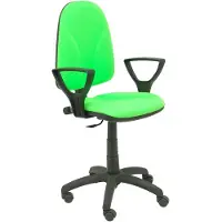 Piqueras Y Crespo Algarra Bali 22bgolf Bürostuhl