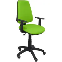 Piqueras Y Crespo Elche Cp Bali 22b10rp Bürostuhl