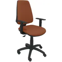 Piqueras Y Crespo Elche Cp Bali I363b10 Bürostuhl