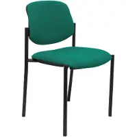 Nowy Styl Styl Bali Fester Bürostuhl