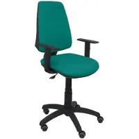 Piqueras Y Crespo Elche Cp Bali 39b10rp Bürostuhl
