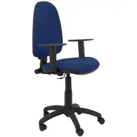 Piqueras Y Crespo Ayna Bali I200b10 Bürostuhl