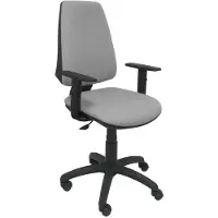 Piqueras Y Crespo Elche Cp Bali Li40b10 Bürostuhl