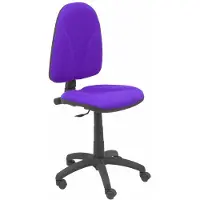 Piqueras Y Crespo Algarra Bali Cpb82rn Bürostuhl