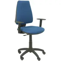 Piqueras Y Crespo Elche Cp Bali I200b10 Bürostuhl