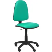 Piqueras Y Crespo 4cpsp39 Ergonomischer Bürostuhl