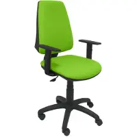 Piqueras Y Crespo Elche Cp Bali Li22b10 Bürostuhl