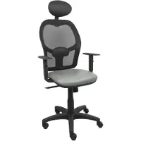 Piqueras Y Crespo B10crnc Ergonomischer Bürostuhl