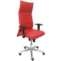 Piqueras Y Crespo Albacete Sxlsprj Xl Bürostuhl