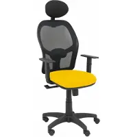 Piqueras Y Crespo B10crnc Ergonomischer Bürostuhl