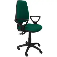 Piqueras Y Crespo Elche S Bali 56bgolf Bürostuhl