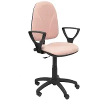 Piqueras Y Crespo Algarra Bali 10bgolf Bürostuhl