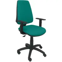 Piqueras Y Crespo Elche Cp Bali Li39b10 Bürostuhl