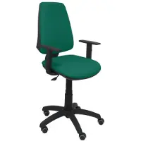 Piqueras Y Crespo Elche Cp Bali 56b10rp Bürostuhl