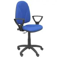 Piqueras Y Crespo Algarra Bali 29bgolf Bürostuhl